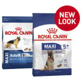 Royal Canin Maxi Adult 5+大型老犬糧 15kg